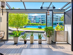 Canberra Residences (D27), Condominium #615234151